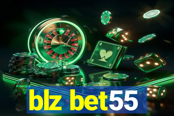 blz bet55